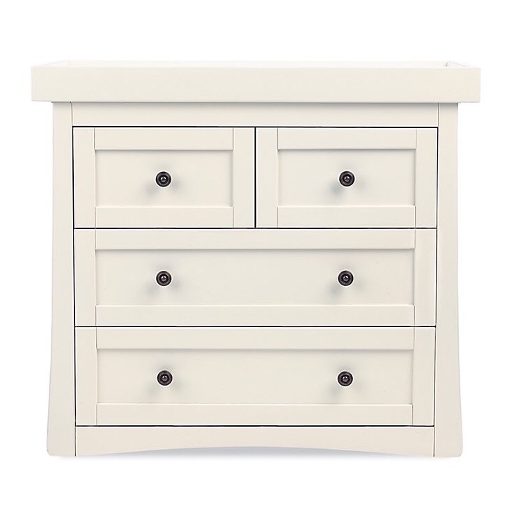 mothercare chest of drawers